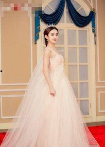 女明星婚纱编发师,女明星婚纱编发师生动演绎